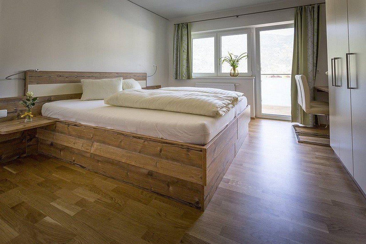 Gasthof Zur Post Ossiach Exteriér fotografie